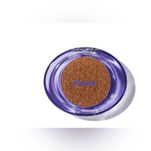Kosas Shiny Objects Wet Glisten Powder Highlighter
